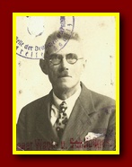Kliknij aby powiększyć
